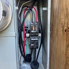 EV-Charger-Installation-San-Mateo-CA 1